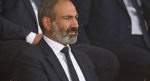 Փաշինյան Նիկոլն իր լավագույն օրերը չի ապրում