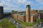 Երևանի ընտրությունը ոչ թե վերջնանպատակ է, այլ՝ միջոց և ընթացք