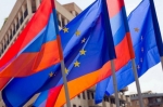 Հայաստանում ԵՄ-ին վստահում է 60%-ը, ԵՏՄ-ին՝ 51%-ը