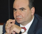 Վերսկսվել է Ժվանիայի մահվան հանգամանքների ուսումնասիրությունը