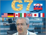 Մի՞թե Մեծ Յոթնյակի լիդերները չեն կանխատեսում վտանգը