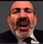 Հրեական գյուղերի մասին