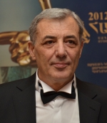 «Պատահել է, որ կինոդիտման ժամանակ կրակոցներ են հնչել»