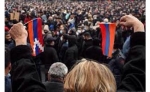 Սա տեսակների պատերազմ է