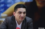 Պետք է պատրաստ լինել ամեն ինչի
