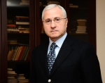«Մեր ծիրանի համային  հատկանիշները չենք փոխելու»