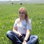 Ոչ միայն ե­րա­զանք, այլև ի­րա­կա­նու­թ­յուն