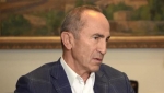 Ներկայացվել են Ռոբերտ Քոչարյանի գործով դատավորի ինքնաբացարկի պատճառները