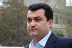 Մայրաքաղաքում աճել են հանցագործությունների դեպքերը