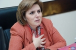 Նախարարը չի միջամտի