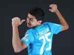 Սպասենք մոտ ապագայի համալրումներին