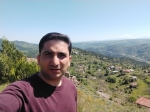 Հաճելիի և օգտակարի տարբերությունը․ Նաիրի Հոխիկյան