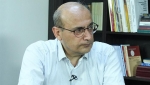 Իրականացվում է ամենավատ սցենարը