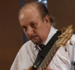 «Ջազ լսողը պիտի մի քիչ պատրաստված լինի, իսկ ջազ նվագողը` շատ պատրաստված»