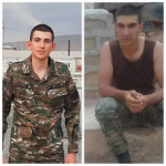 Դեգրադացիան հենց սա՛ է