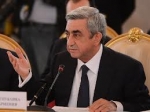 Նախագահը նախարարին նկատողություն է արել