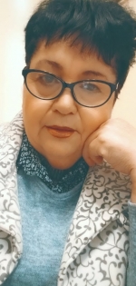 Խոհեր՝ ինձնից ու ժողովրդից