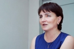 Հայաստան կգան եվրոպական 40 երկրների Ֆրանկոֆոնիայի պատվիրակությունների ղեկավարներ 