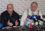 Փոխադրող ընկերությունները մինչ օրս վնասով են աշխատել, ավելին` հարսների ոսկիներն են գրավ դրել