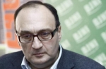 Տղա երեխայի ծնվելուց հետո չպետք է ասել` «էս ի՜նչ աղջկա նման է»