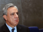 Վարդան Օսկանյանը ԱՄՆ-ում