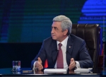 Ո՞վ ո՞ւմ է համոզելու 