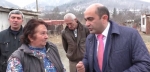 Էդմոն Մարուքյան. «Ելք»-ը միակն է, որ փոփոխություններ կբերի 