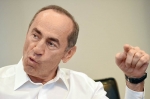 Ռոբերտ Քոչարյան. Առանց ՌԴ տնտեսության՝ հայկական տնտեսությունն իրեն անվտանգ զգալ չի կարող, զարգանալը նույնպես շատ խնդրահարույց կլինի