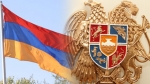 Իշխանություն կոչվածը փորձում է վերասահմանել պետության ինքնության հիմքերը