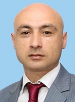 Տեղական նշանակության սենսացիաներ 