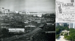 «Ան­մա՞հ է այն գոր­ծը, ո­րի հա­մար ես մե­ռա…»
