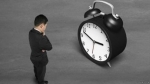 ՈՒ՞մ ժամացույցն է ճիշտ 