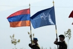 Հայաստանը Վրաստանում կմասնակցի ՆԱՏՕ-ի «Noble Partner» բազմազգ զորավարժություններին