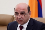 Ի՞նչ է ասում Արմեն Մովսիսյանը