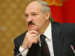 Ալեքսանդր Լուկաշենկո. «ՈՒկրաինայի նախագահն արդեն զանգահարել է ինձ» 