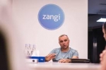 Երբ կազմակերպված էինք, մեզ հաղթելն անհնար էր 