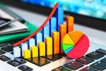 ՀԲ. 2020-ին Հայաստանի տնտեսական անկումը կլինի 2.8%