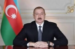 Ալիև. Հայաստանը գիտակցաբար տապալել է բանակցային գործընթացը