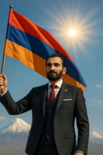 Առաքելական Եկեղեցին հայկական աշխարհում ամենացանցային, ամենաինստիտուցիոնալ և ամենակազմակերպված կառույցն է