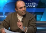 Ո՞րն է ելքը