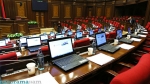 Խորհրդարանական ուժերը սպասում են վարչապետի հետ հանդիպմանը