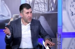 ՈՒ՞մ օրինակին պետք է հետևեն ուսանողները