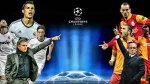 Այսօր, ժամը 23:00-ին