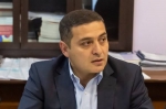 Սրանց ընդունած «օրենքը» ո՛չ կարգավորման առարկա ունի, ո՛չ իրավունք է սահմանում, ո՛չ էլ՝ պարտականություն