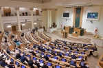 Վրաստանում խորհրդարանական ընտրությունները կորոնավիրուսի պատճառով կարող են հետաձգվել