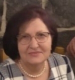 Աշխարհի բանը աշխարհին ես թողնելու