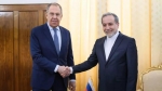 ՈՒղի, որի հիշատակը վառ կմնա ոմանց սրտերում