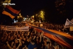 Տեսնելով դավադրություններ այնտեղ, որտեղ գոյություն չունեն 