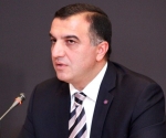 «Հիմք չունեմ չհավատալու»