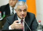 Մհեր Գրիգորյան. Չեմ կարող կիսել պարոն Լավրովի պնդումը